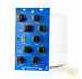 12276-igs-audio-rb-500-me-mastering-edition-500-series-eq-17d6d0d7c63-16.png