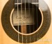 12278-enrico-bottelli-2007-lorenzo-model-nylon-string-guitar-used-156b33081c2-5.jpg