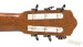 12278-enrico-bottelli-2007-lorenzo-model-nylon-string-guitar-used-156b330848f-29.jpg