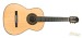 12278-enrico-bottelli-2007-lorenzo-model-nylon-string-guitar-used-156b33085b1-5f.jpg