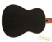 12278-enrico-bottelli-2007-lorenzo-model-nylon-string-guitar-used-156b33086aa-46.jpg