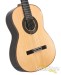 12278-enrico-bottelli-2007-lorenzo-model-nylon-string-guitar-used-156b3308820-21.jpg