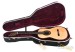 12278-enrico-bottelli-2007-lorenzo-model-nylon-string-guitar-used-156b3308a0c-b.jpg