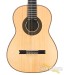12278-enrico-bottelli-2007-lorenzo-model-nylon-string-guitar-used-156b3308b5f-41.jpg