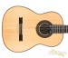 12278-enrico-bottelli-2007-lorenzo-model-nylon-string-guitar-used-156b3308cfb-1d.jpg