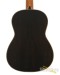 12278-enrico-bottelli-2007-lorenzo-model-nylon-string-guitar-used-156b3308e9a-2.jpg