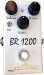 12279-jetter-gear-br-1200-overdrive-pedal-154fe4db5ae-2b.jpg