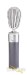 12287-schoeps-v4u-studio-vocal-microphone-with-shockmount-gray-14dc52502b3-52.jpg