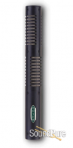 Royer Labs SF-12 Stereo Ribbon Microphone Royer Labs SF-12 Stereo Ribbon Microphone