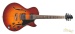 12306-comins-gcs-1-violin-burst-semi-hollow-guitar-112109-1586df487fd-2a.jpg