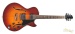 12306-comins-gcs-1-violin-burst-semi-hollow-guitar-112109-1586df487fd-2a.jpg