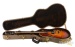 12306-comins-gcs-1-violin-burst-semi-hollow-guitar-112109-1586df48c85-4b.jpg