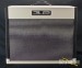 12312-3rd-power-dream-series-1x12-cabinet-tuxedo-gold-14dddf78560-26.jpg