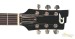 12328-duesenberg-caribou-black-chambered-electric-guitar-155c64942fa-60.jpg