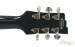 12328-duesenberg-caribou-black-chambered-electric-guitar-155c649441a-39.jpg