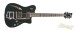 12328-duesenberg-caribou-black-chambered-electric-guitar-155c6494554-34.jpg