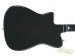 12328-duesenberg-caribou-black-chambered-electric-guitar-155c649463b-4f.jpg
