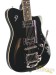 12328-duesenberg-caribou-black-chambered-electric-guitar-155c64947ac-3.jpg