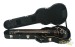 12328-duesenberg-caribou-black-chambered-electric-guitar-155c649491b-4e.jpg