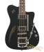 12328-duesenberg-caribou-black-chambered-electric-guitar-155c6494a5d-9.jpg