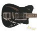 12328-duesenberg-caribou-black-chambered-electric-guitar-155c6494bf5-55.jpg