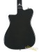 12328-duesenberg-caribou-black-chambered-electric-guitar-155c6494d8b-35.jpg