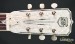 12329-national-resorocket-steel-resophonic-guitar-villex-slimline-14df82db307-10.jpg