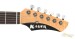 12335-kauer-guitars-arcturus-emerald-green-electric-guitar-15535c47004-58.jpg