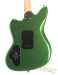 12335-kauer-guitars-arcturus-emerald-green-electric-guitar-15535c47220-8.jpg
