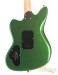 12335-kauer-guitars-arcturus-emerald-green-electric-guitar-15535c47220-8.jpg