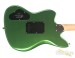 12335-kauer-guitars-arcturus-emerald-green-electric-guitar-15535c4738d-29.jpg