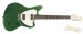 12335-kauer-guitars-arcturus-emerald-green-electric-guitar-15535c474f9-5f.jpg