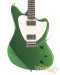 12335-kauer-guitars-arcturus-emerald-green-electric-guitar-15535c475d7-33.jpg