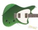 12335-kauer-guitars-arcturus-emerald-green-electric-guitar-15535c47752-12.jpg