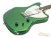 12335-kauer-guitars-arcturus-emerald-green-electric-guitar-15535c47916-60.jpg
