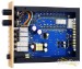 12336-fredenstein-hd-pre-500-series-preamp-14de3c6b814-25.jpg