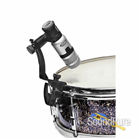 Miktek PMD5 Drum Microphone Set — image 3