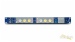 12349-focusrite-isa-two-stereo-mic-preamp-1816e11a32a-31.jpg