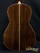 12352-washburn-limited-edition-125th-anniversary-acoustic-r316swrk-14dfd73228d-11.jpg