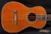 12352-washburn-limited-edition-125th-anniversary-acoustic-r316swrk-14dfd732478-40.jpg