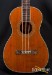 12352-washburn-limited-edition-125th-anniversary-acoustic-r316swrk-14dfd732648-3f.jpg