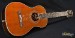 12352-washburn-limited-edition-125th-anniversary-acoustic-r316swrk-14dfd7329b7-31.jpg