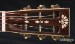 12352-washburn-limited-edition-125th-anniversary-acoustic-r316swrk-14dfd732b1d-56.jpg