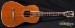 12352-washburn-limited-edition-125th-anniversary-acoustic-r316swrk-14dfd732d74-d.jpg