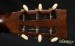 12352-washburn-limited-edition-125th-anniversary-acoustic-r316swrk-14dfd73313a-4f.jpg