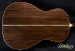 12352-washburn-limited-edition-125th-anniversary-acoustic-r316swrk-14dfd7332c9-4c.jpg