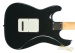 12354-suhr-classic-pro-black-tinted-maple-sss-electric-guitar-15a38f85dff-49.jpg