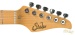 12354-suhr-classic-pro-black-tinted-maple-sss-electric-guitar-15a38f85f8a-39.jpg