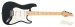 12354-suhr-classic-pro-black-tinted-maple-sss-electric-guitar-15a38f86096-4e.jpg