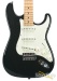 12354-suhr-classic-pro-black-tinted-maple-sss-electric-guitar-15a38f86171-f.jpg